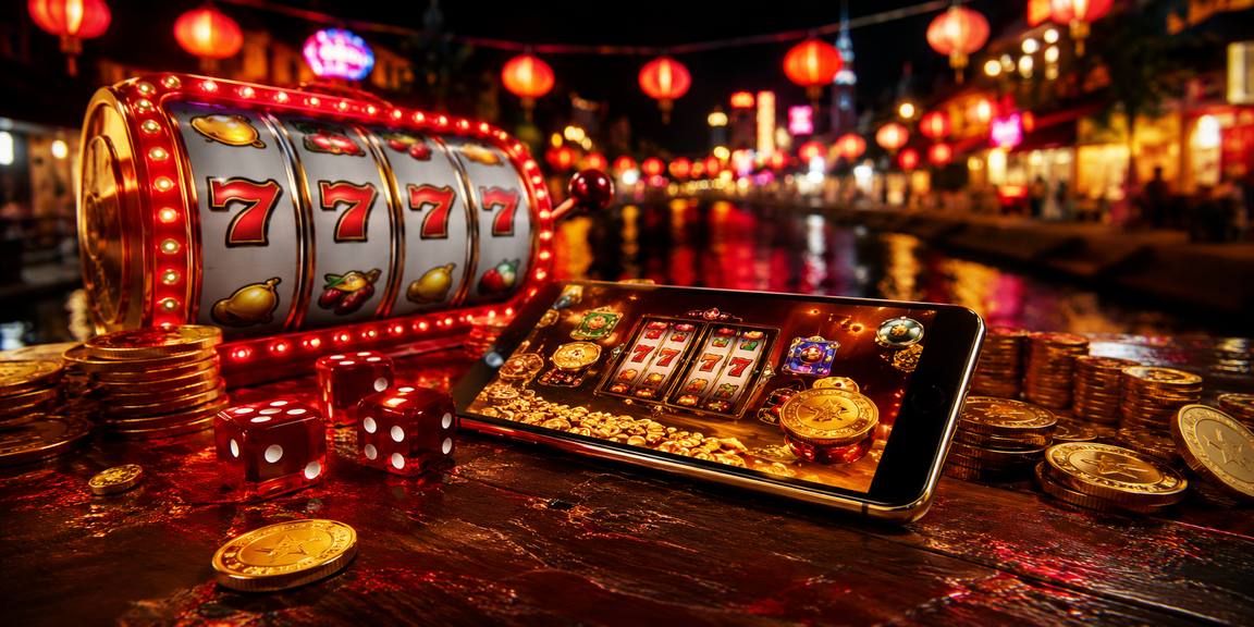 ga90 Blackjack Trực Tiếp Việt