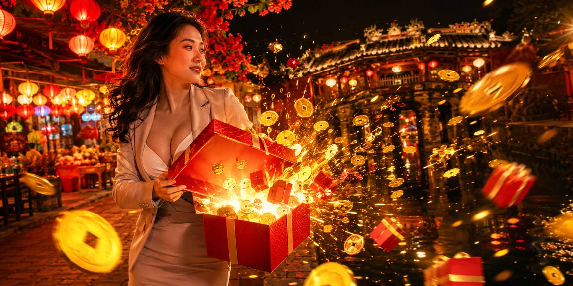 ga90 Chúng tôi là ai và vì sao xây dựng ga90