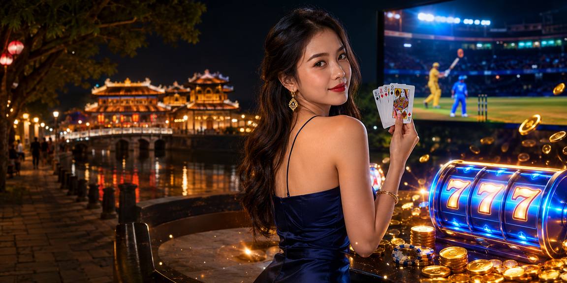 ga90 Khung pháp lý điều chỉnh dịch vụ ga90