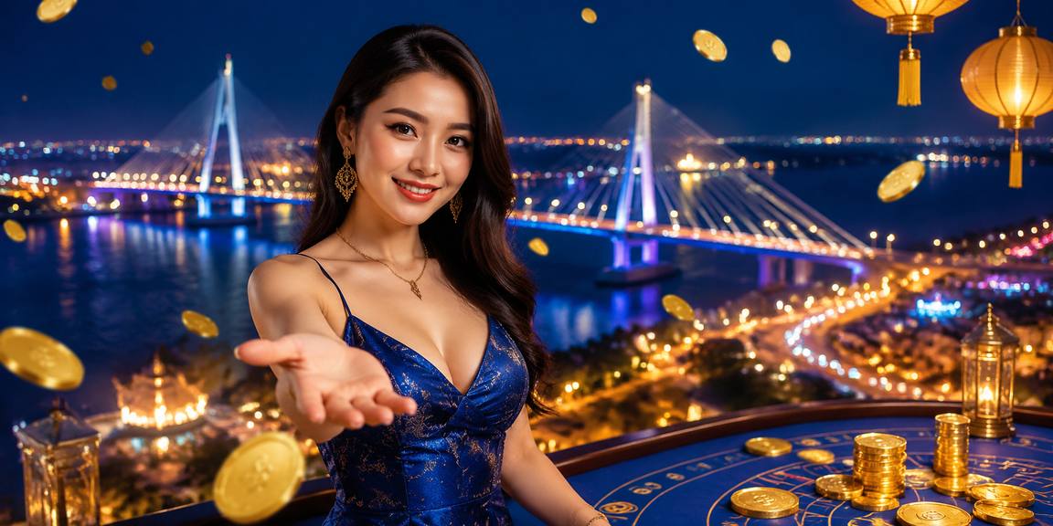 ga90 Crash Dem — Vào Lệnh Trước Khi Hệ Số Bay