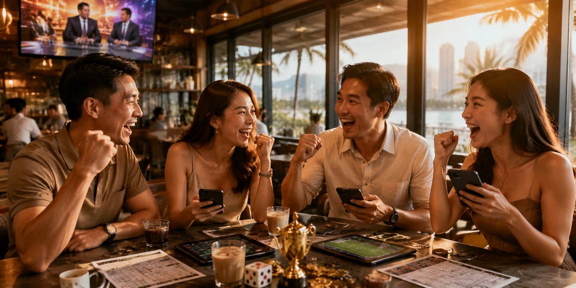 ga90 Tải ứng dụng ga90 – Android, iOS và APK